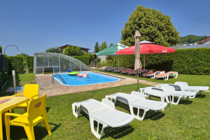 nr189-b-ferienwohnung-erzsi_035