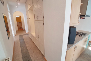 nr-191-ferienhaus-marta-mit-4-schlafzimmern_08