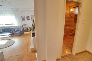 nr-191-ferienhaus-marta-mit-4-schlafzimmern_12