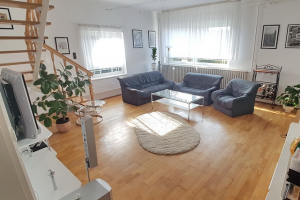 nr-191-ferienhaus-marta-mit-4-schlafzimmern_16