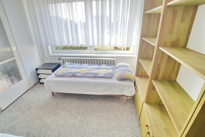 nr-191-ferienhaus-marta-mit-4-schlafzimmern_17