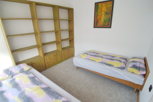 nr-191-ferienhaus-marta-mit-4-schlafzimmern_18