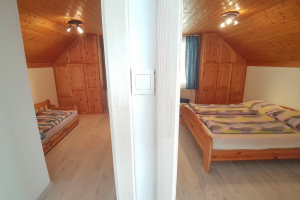 nr-191-ferienhaus-marta-mit-4-schlafzimmern_21