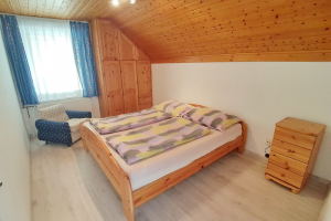 nr-191-ferienhaus-marta-mit-4-schlafzimmern_22