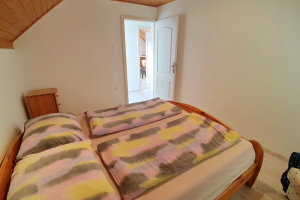 nr-191-ferienhaus-marta-mit-4-schlafzimmern_23