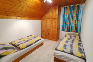nr-191-ferienhaus-marta-mit-4-schlafzimmern_24