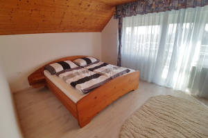 nr-191-ferienhaus-marta-mit-4-schlafzimmern_29