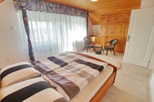 nr-191-ferienhaus-marta-mit-4-schlafzimmern_31