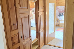 nr-200-1-villa-matis_01