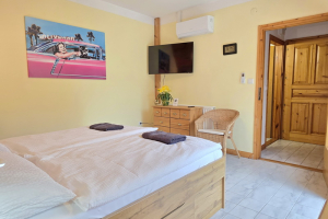 nr-200-1-villa-matis_03