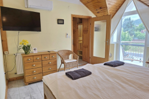 nr-200-1-villa-matis_04