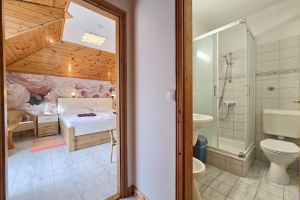 nr-200-1-villa-matis_05