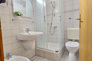 nr-200-1-villa-matis_06