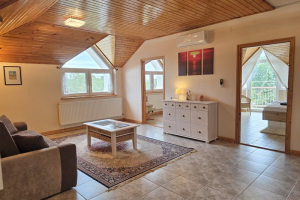 nr-200-2-villa-matis_01