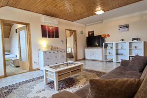 nr-200-2-villa-matis_02