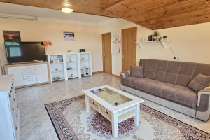 nr-200-2-villa-matis_03