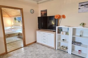 nr-200-2-villa-matis_04