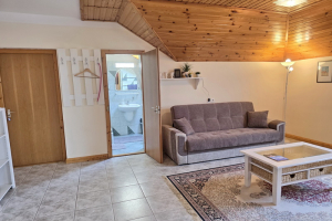 nr-200-2-villa-matis_05