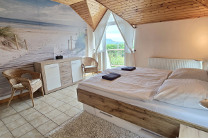 nr-200-2-villa-matis_06