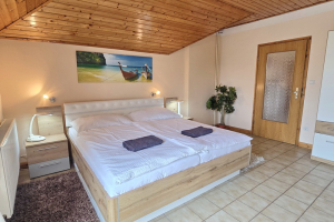 nr-200-2-villa-matis_07