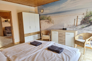 nr-200-2-villa-matis_08