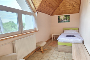 nr-200-2-villa-matis_09