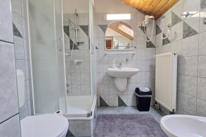 nr-200-2-villa-matis_10