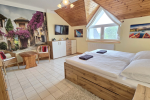 nr-200-3-villa-matis_01