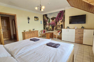 nr-200-3-villa-matis_02