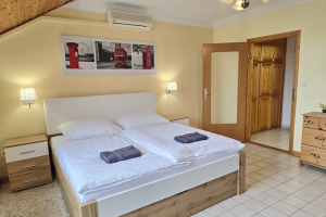 nr-200-3-villa-matis_03