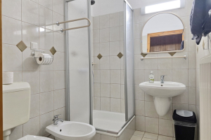 nr-200-3-villa-matis_04