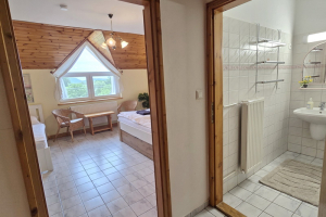 nr-200-4-villa-matis_01