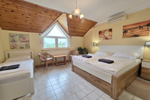 nr-200-4-villa-matis_02