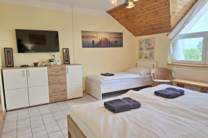 nr-200-4-villa-matis_03