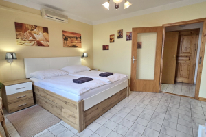 nr-200-4-villa-matis_04