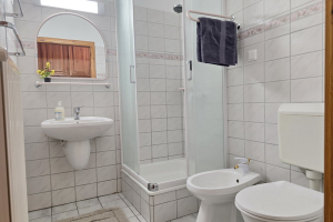 nr-200-4-villa-matis_05