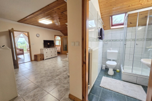 nr-200-5-villa-matis_01