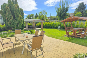 nr-200-villa-matis_03