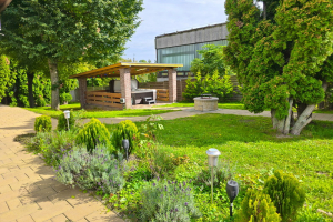 nr-200-villa-matis_04