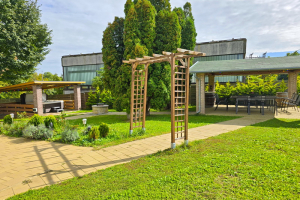 nr-200-villa-matis_05