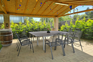 nr-200-villa-matis_06