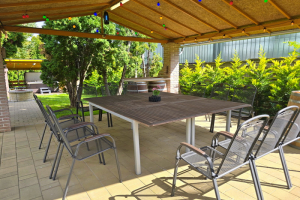 nr-200-villa-matis_07