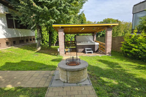 nr-200-villa-matis_08