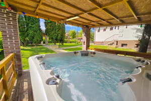 nr-200-villa-matis_09