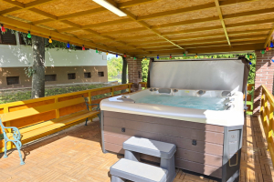 nr-200-villa-matis_10