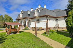 nr-200-villa-matis_11