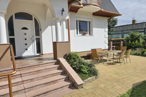 nr-200-villa-matis_12