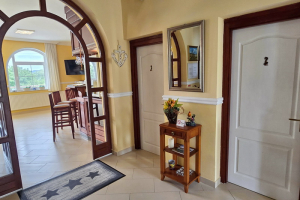 nr-200-villa-matis_14