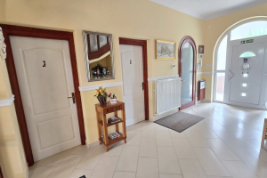 nr-200-villa-matis_15