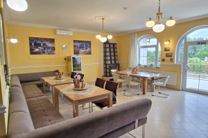 nr-200-villa-matis_16